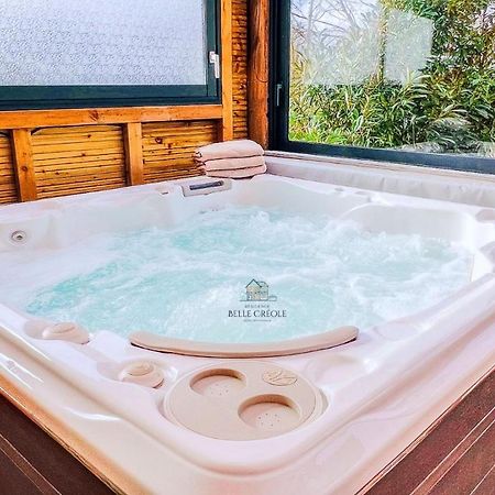 Duplex Vip Jacuzzi A 15Min De Disneyland Paris Et 1H De Paris Quincy-Voisins 外观 照片