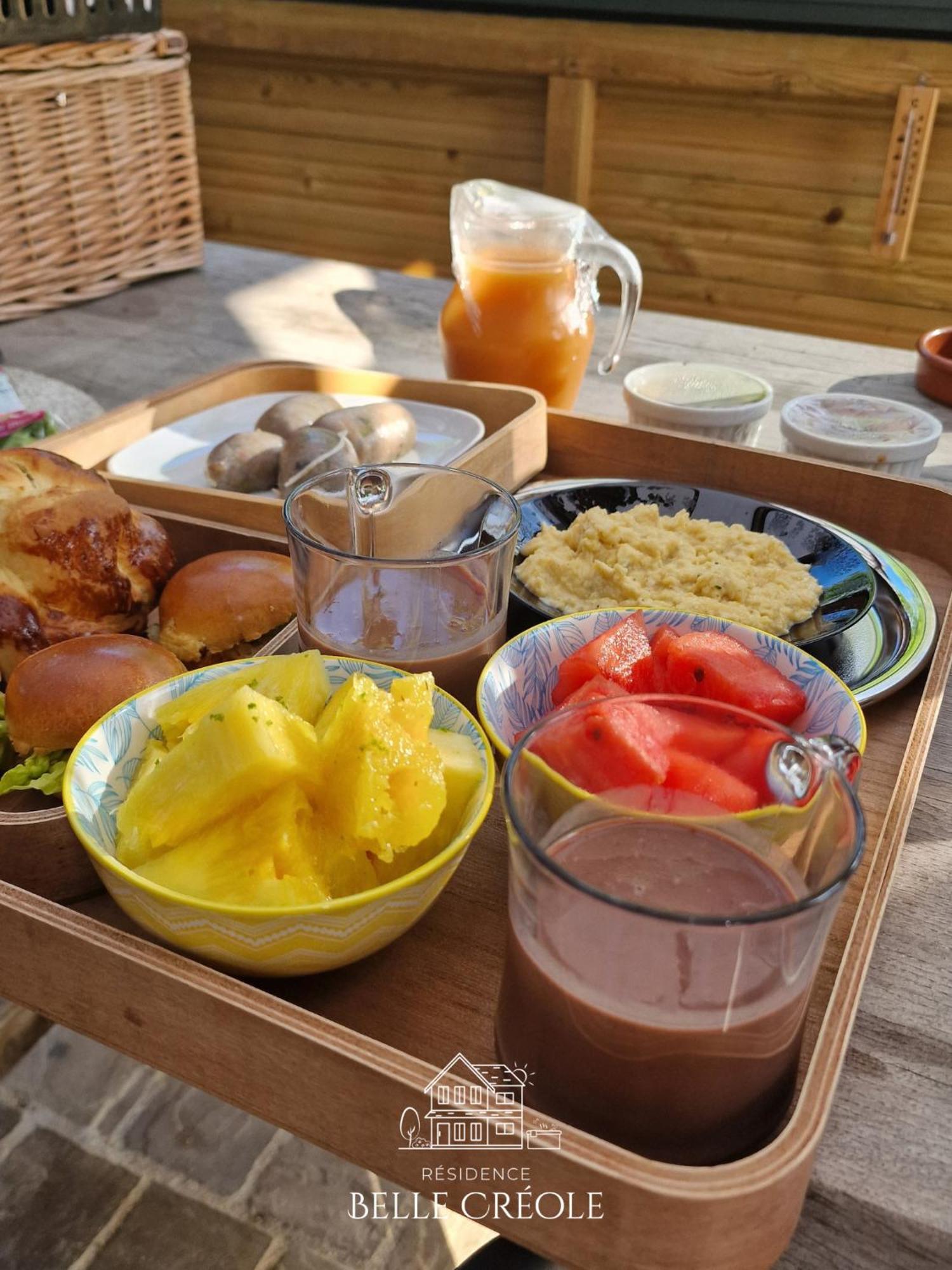 Duplex Vip Jacuzzi A 15Min De Disneyland Paris Et 1H De Paris Quincy-Voisins 外观 照片