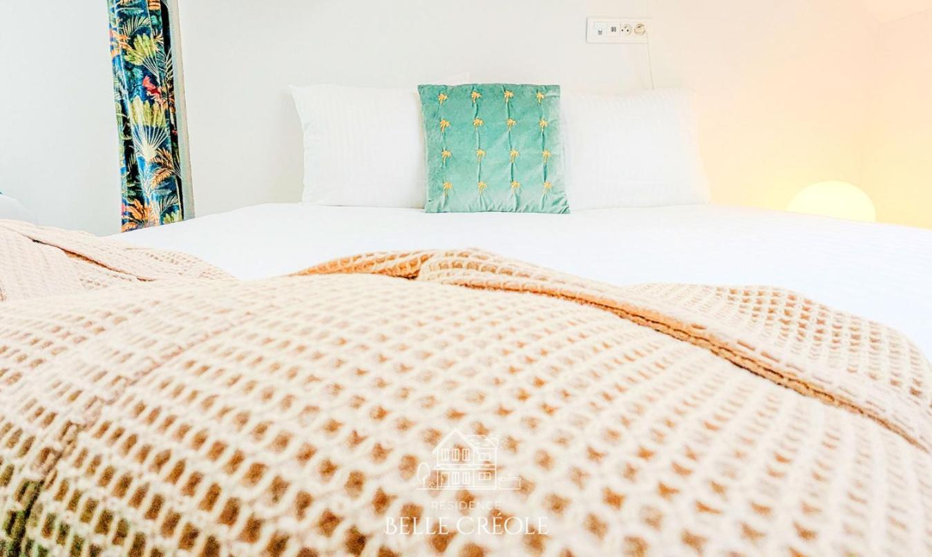 Duplex Vip Jacuzzi A 15Min De Disneyland Paris Et 1H De Paris Quincy-Voisins 外观 照片